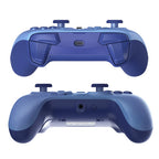 GameSir G7 SE Dynamic Blue