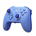 GameSir G7 SE Dynamic Blue