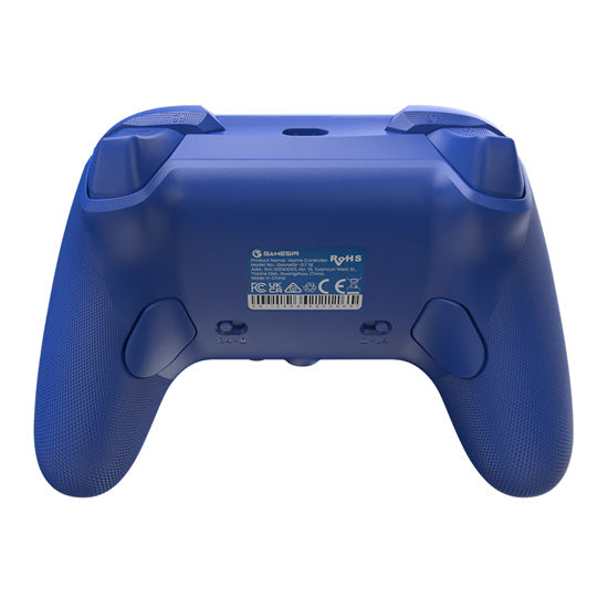 GameSir G7 SE Dynamic Blue