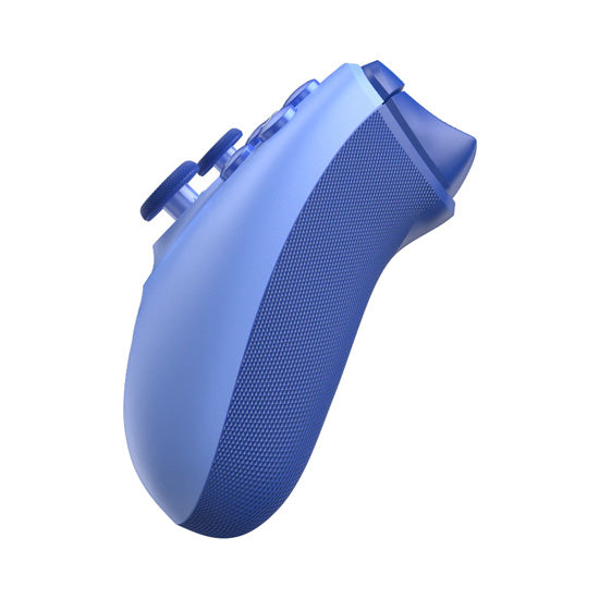 GameSir G7 SE Dynamic Blue