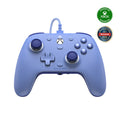 Dynamic Blue
