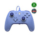 Dynamic Blue