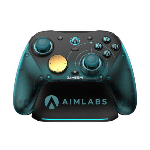 GameSir G7 Pro 8K PC Aimlabs Edition