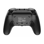 GameSir G7 Pro 8K PC Black