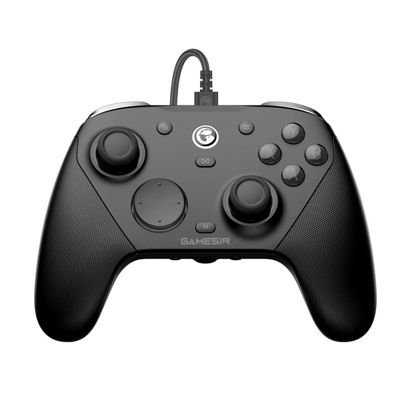 GameSir G7 Pro 8K PC Black
