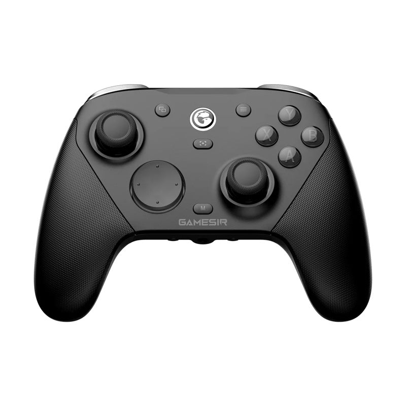 GameSir G7 Pro 8K PC Black