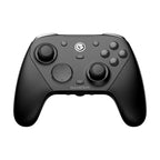 GameSir G7 Pro 8K PC Black