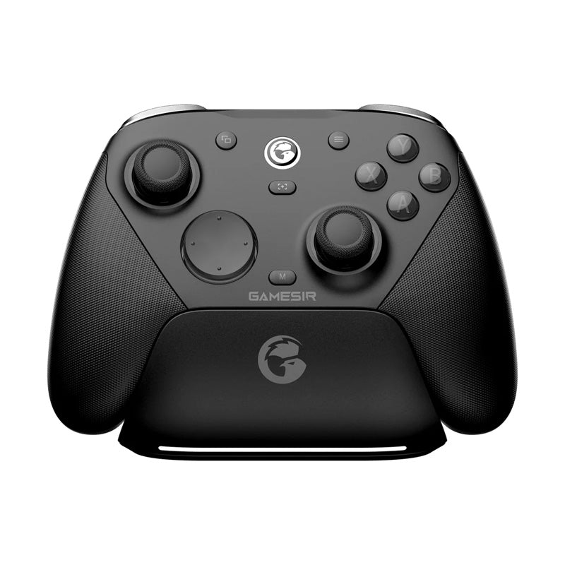 GameSir G7 Pro 8K PC Black
