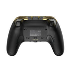 GameSir G7 Pro Tri-mode Yellow Black