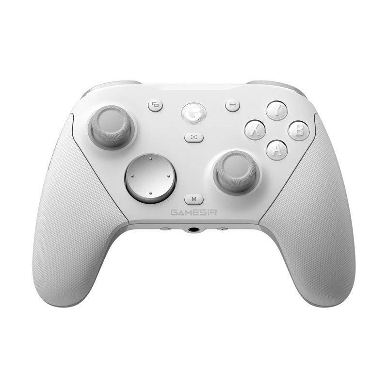 GameSir G7 Pro 8K PC White