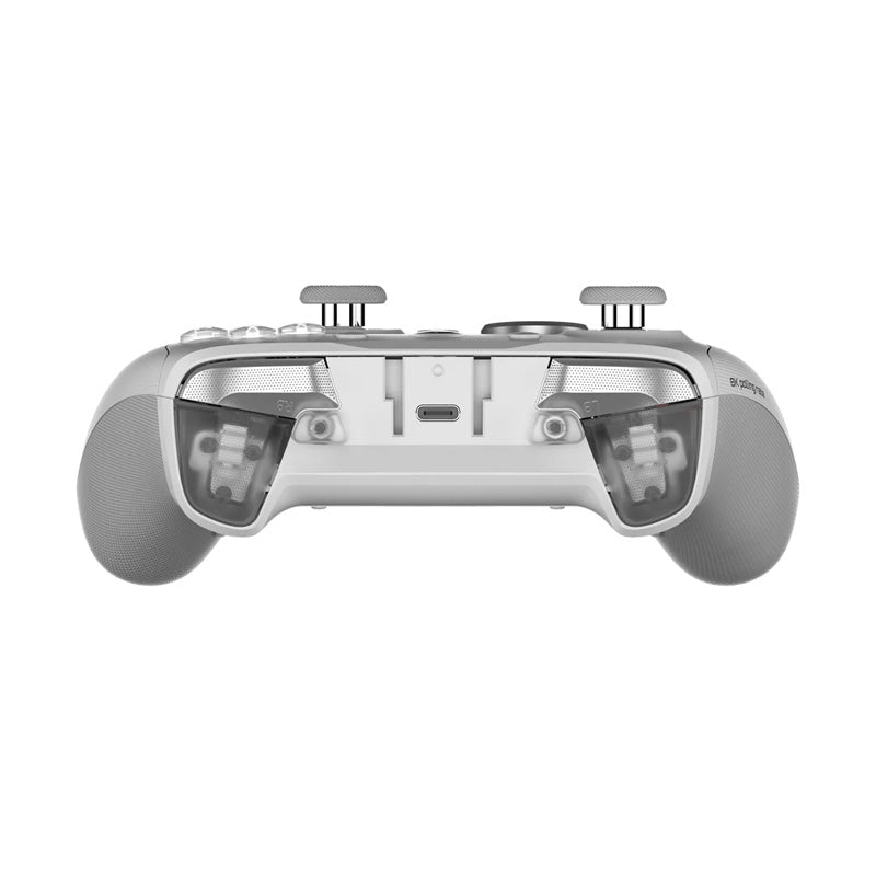 GameSir G7 Pro 8K PC White