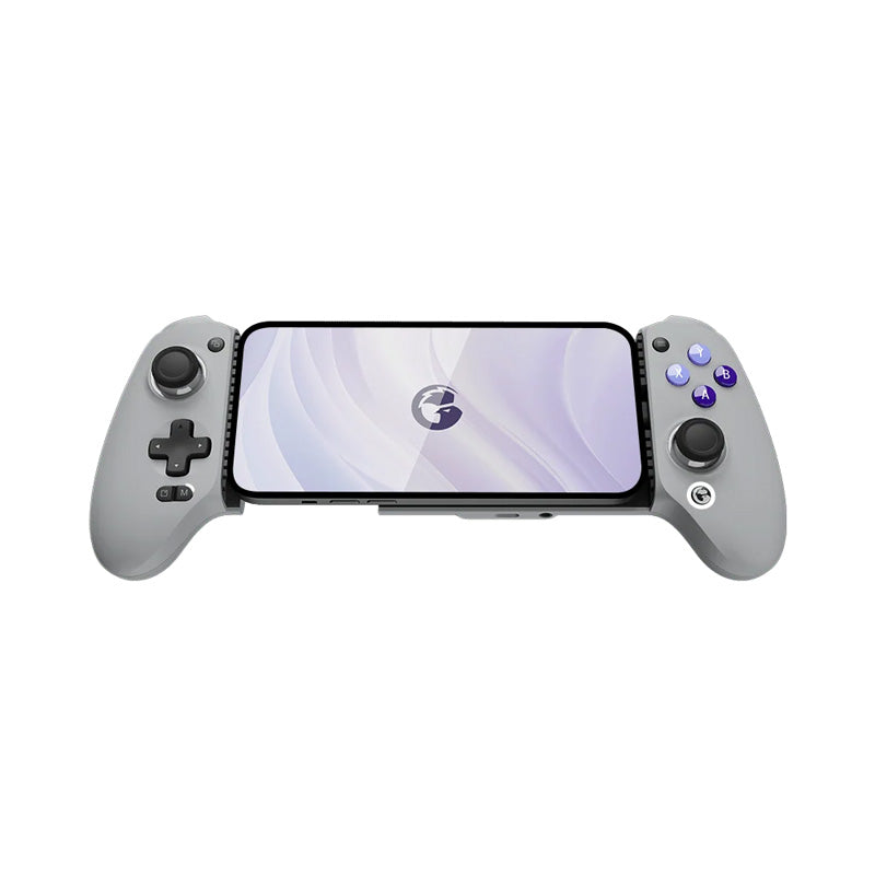 GameSir G8 Galileo