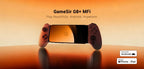 GameSir G8+ MFi White