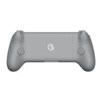 GameSir G8+ MFi White