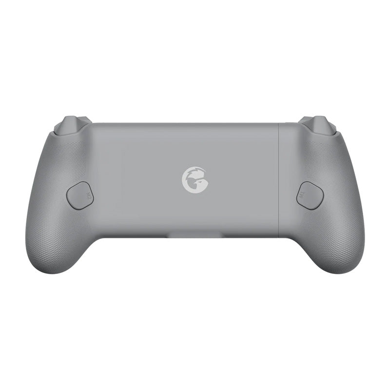 GameSir G8+ MFi White