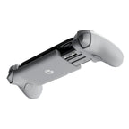 GameSir G8+ MFi White