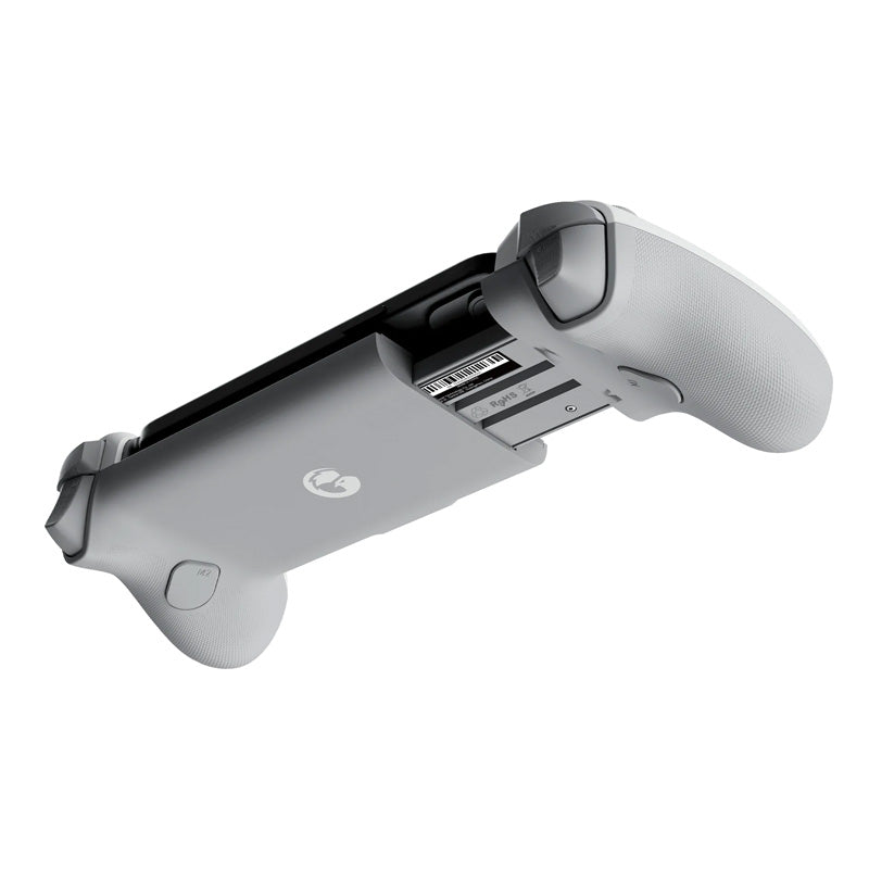 GameSir G8+ MFi White