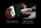 GameSir G8+ MFi White