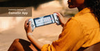 GameSir G8+ MFi White