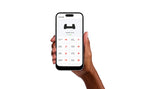 GameSir G8+ MFi White