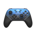 GameSir Super Nova T4n Pro Nightfall Blue