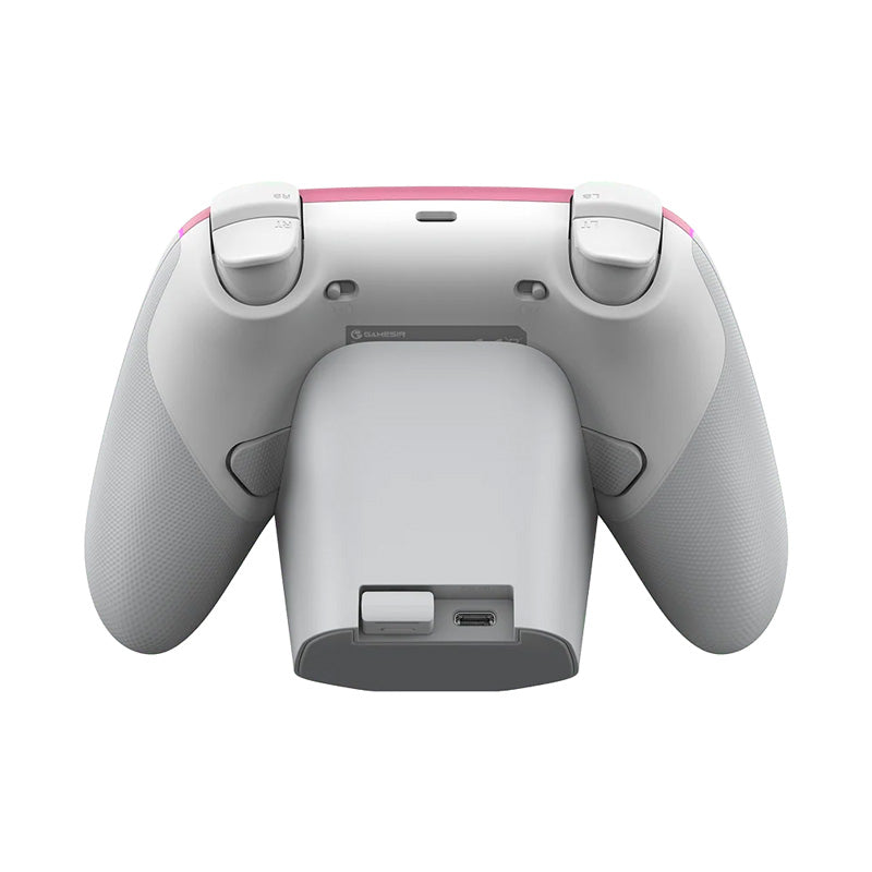 GameSir Super Nova T4n Pro Whipped Pink