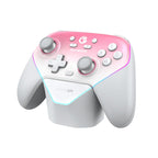 GameSir Super Nova T4n Pro Whipped Pink