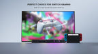 GameSir Super Nova T4n Pro Whipped Pink