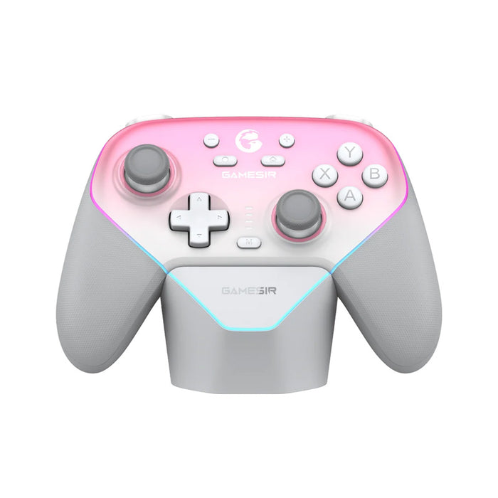 Switch
