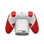 GameSir Super Nova Pro Red&White