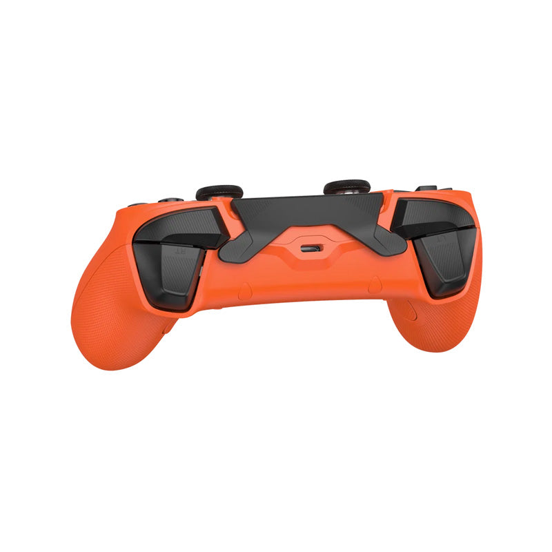 GameSir Tarantula 8K PC Orange