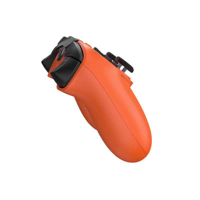 GameSir Tarantula 8K PC Orange