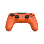 GameSir Tarantula 8K PC Orange