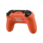 GameSir Tarantula 8K PC Orange