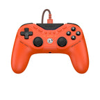 GameSir Tarantula 8K PC Orange