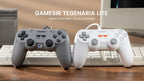 GameSir Tegenaria Lite Retro Gray