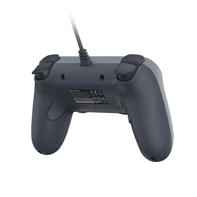 GameSir Tegenaria Lite Retro Gray