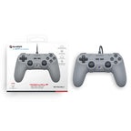 GameSir Tegenaria Lite Retro Gray