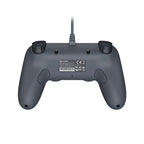GameSir Tegenaria Lite Retro Gray