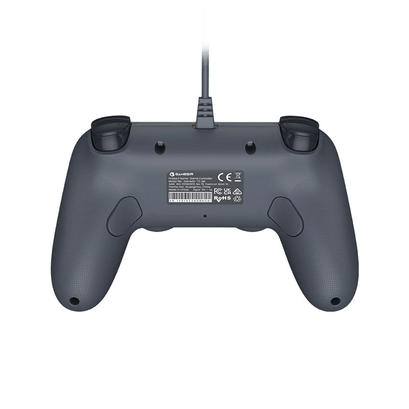 GameSir Tegenaria Lite Retro Gray
