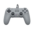 Retro Gray