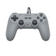 Retro Gray