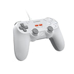 GameSir Tegenaria Lite Serene White