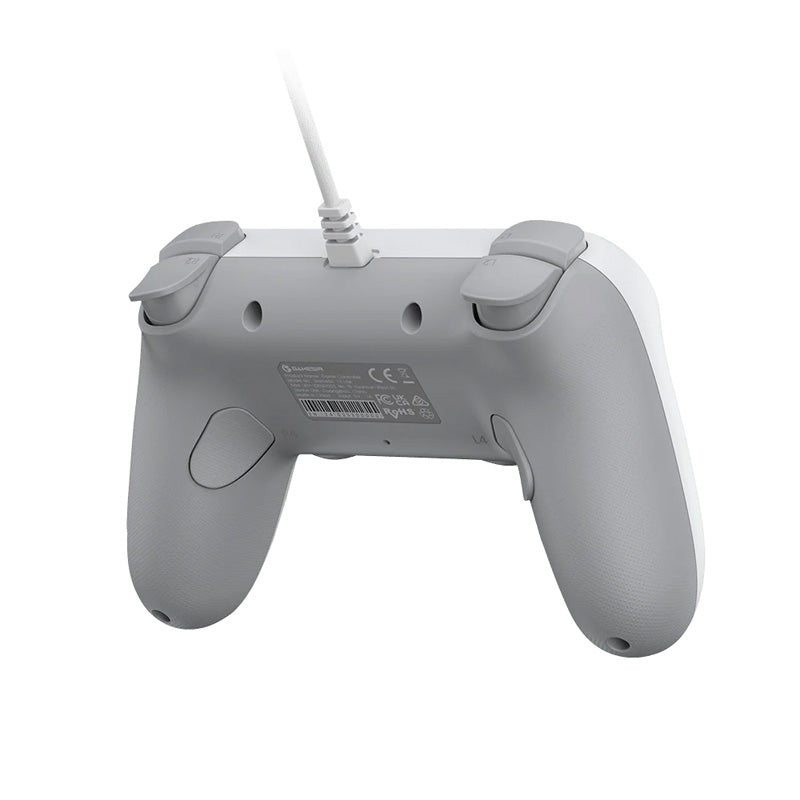 GameSir Tegenaria Lite Serene White