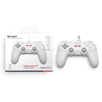 GameSir Tegenaria Lite Serene White