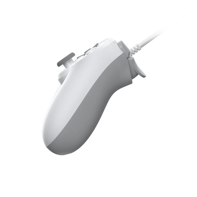 GameSir Tegenaria Lite Serene White
