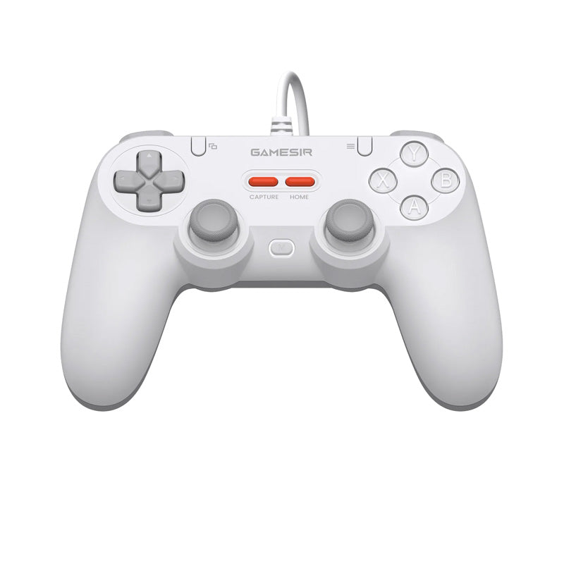 GameSir Tegenaria Lite Serene White