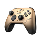 GameSir Nova Lite 2 Champion Edition