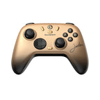 GameSir Nova Lite 2 Champion Edition