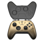 GameSir Nova Lite 2 Champion Edition